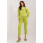 ITALY MODA / Tracksuit Set