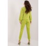 ITALY MODA / Tracksuit Set