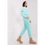 ITALY MODA / Tracksuit Set