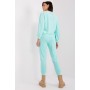 ITALY MODA / Tracksuit Set