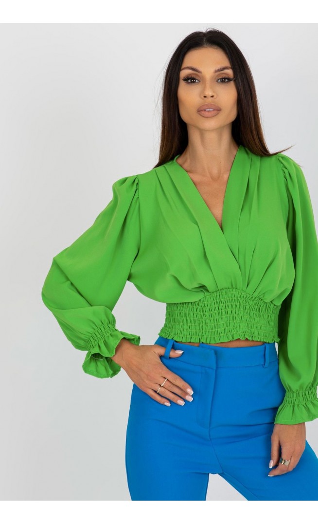 ITALY MODA / Blouse