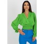 ITALY MODA / Blouse