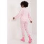 ITALY MODA / Tracksuit Set