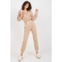 EX MODA / Tracksuit Set