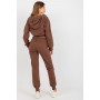 EX MODA / Tracksuit Set