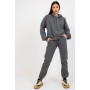 EX MODA / Tracksuit Set