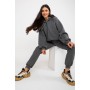 EX MODA / Tracksuit Set