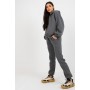 EX MODA / Tracksuit Set