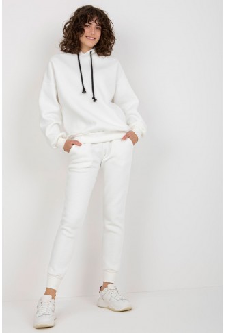 EX MODA / Tracksuit Set