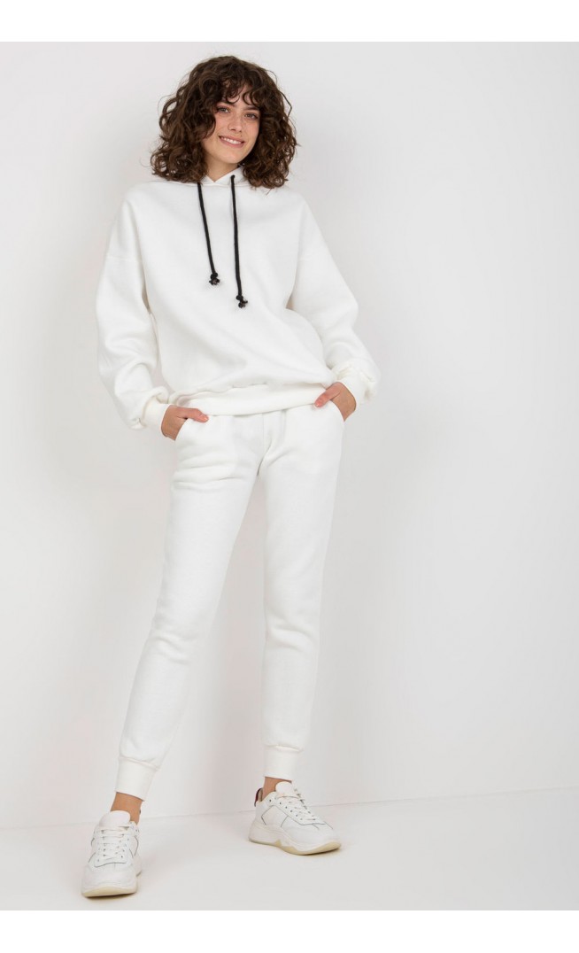 EX MODA / Tracksuit Set