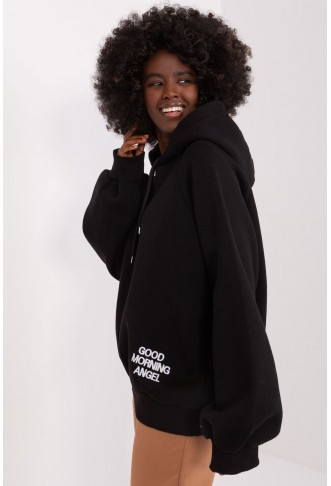 EX MODA / Hoody