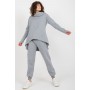 EX MODA / Tracksuit Set