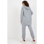 EX MODA / Tracksuit Set