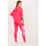 EX MODA / Tracksuit Set