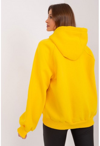 EX MODA / Hoody