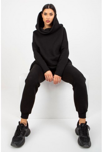 EX MODA / Tracksuit Set