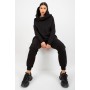 EX MODA / Tracksuit Set