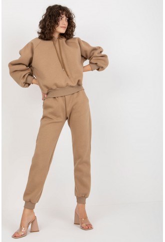 EX MODA / Tracksuit Set