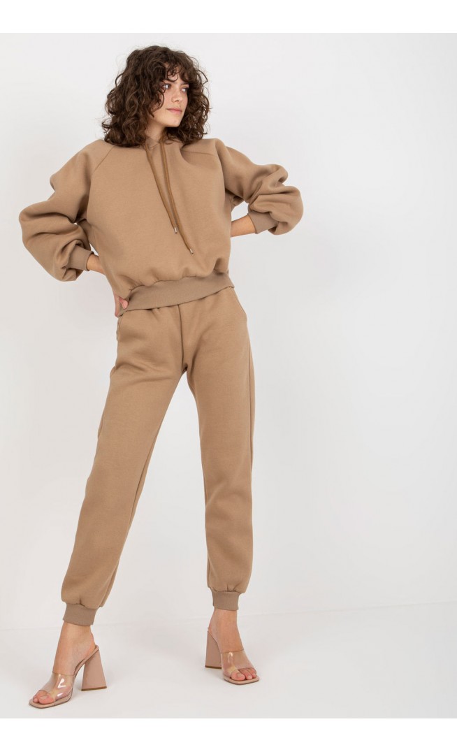 EX MODA / Tracksuit Set