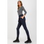 EX MODA / Tracksuit Trousers