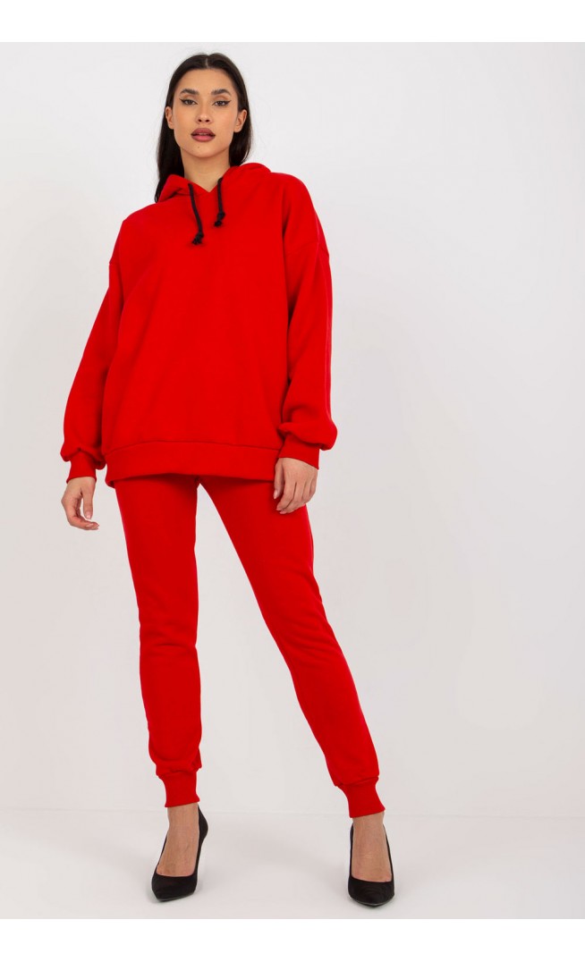 EX MODA / Tracksuit Set