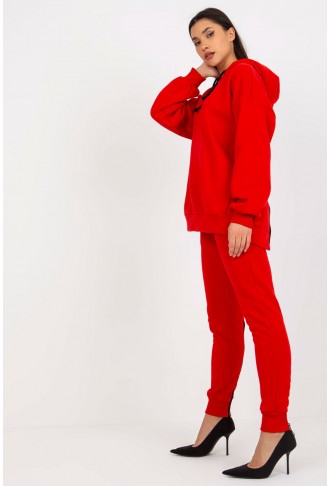 EX MODA / Tracksuit Set