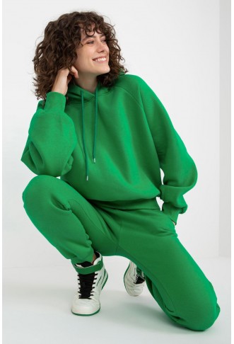 EX MODA / Tracksuit Set