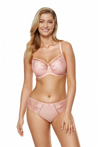 GORTEKS / Semi-soft Bra