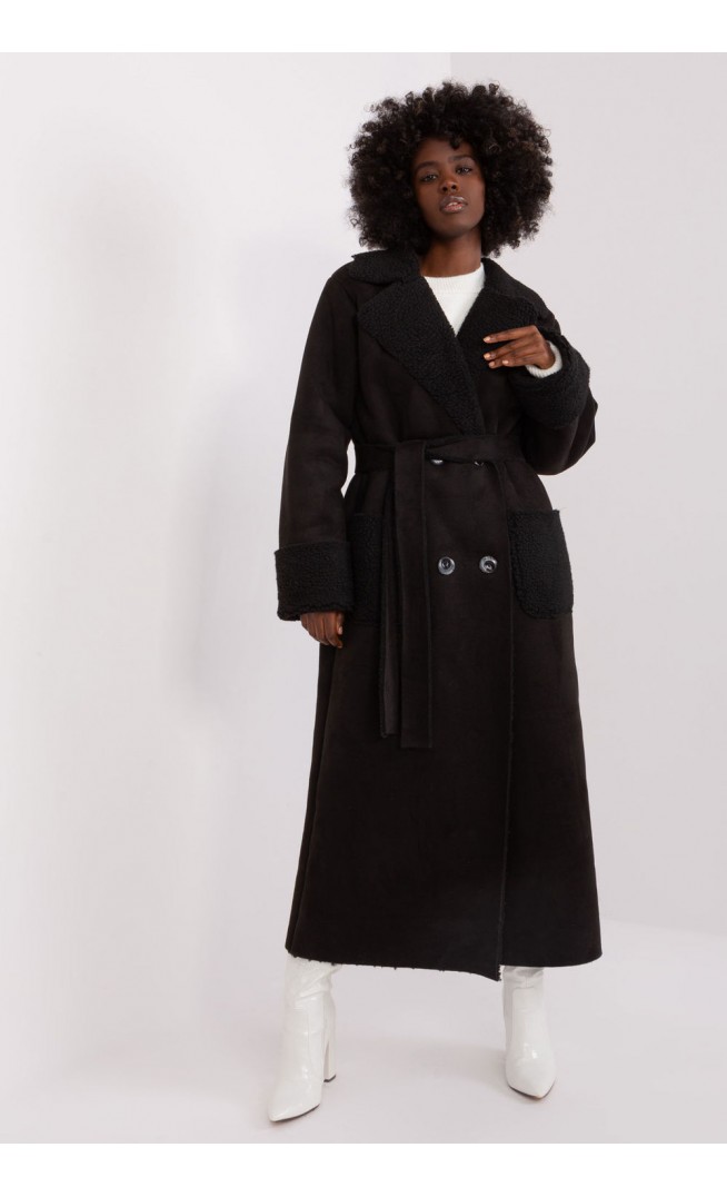 LAKERTA / Coat