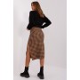 LAKERTA / Skirt