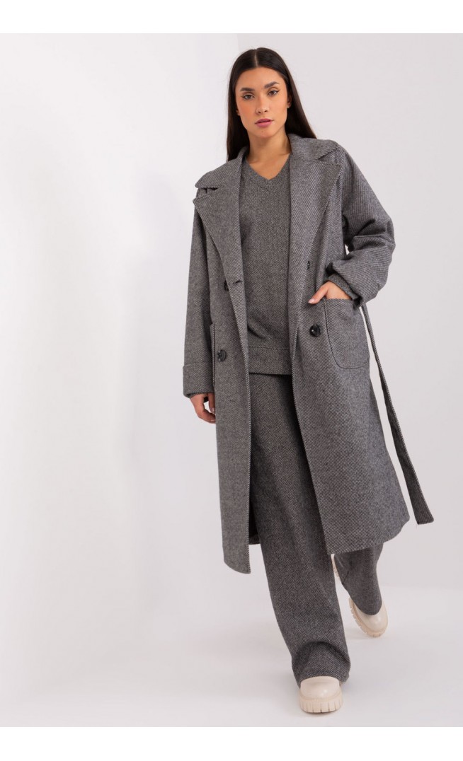 LAKERTA / Coat