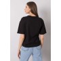 RUE PARIS / T-Shirt