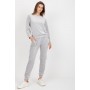 RUE PARIS / Tracksuit Set