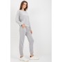 RUE PARIS / Tracksuit Set