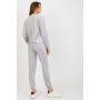 RUE PARIS / Tracksuit Set