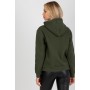 RUE PARIS / Hoody