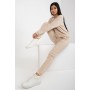 RUE PARIS / Tracksuit Set