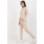 RUE PARIS / Tracksuit Set