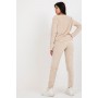 RUE PARIS / Tracksuit Set