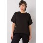 RUE PARIS / T-Shirt