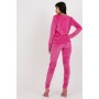 RUE PARIS / Tracksuit Set