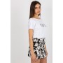 RUE PARIS / T-Shirt