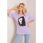 RUE PARIS / T-Shirt