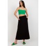 RUE PARIS / Long Skirt