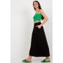 RUE PARIS / Long Skirt