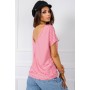 RUE PARIS / T-Shirt