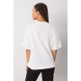 RUE PARIS / T-Shirt