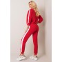 BFG / Tracksuit Set