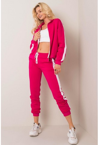 BFG / Tracksuit Set