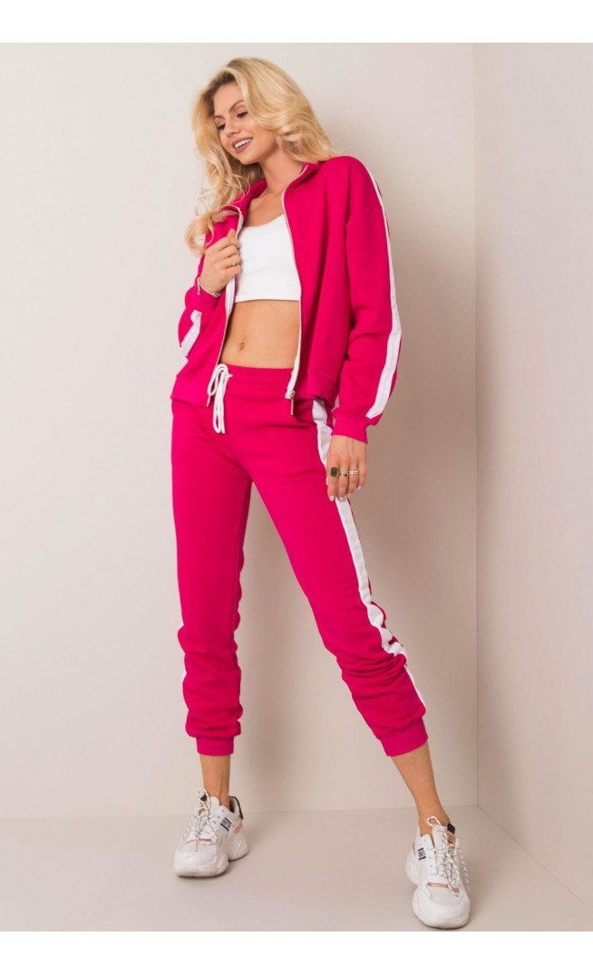 BFG / Tracksuit Set